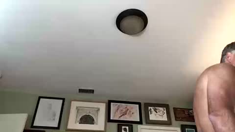 jgjgr online show from 12, 10, 2025