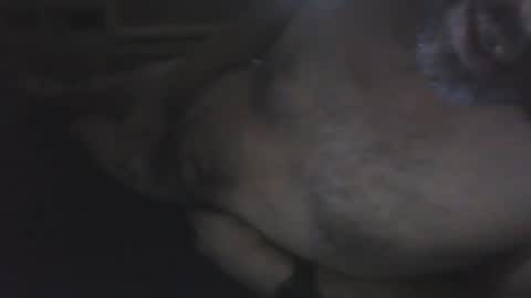 Snapshot of jglarsbel chatting on 1, 5, 2026 jglarsbel online show from 1, 5, 2026