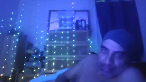 Snapshot of jglarsbel chatting on 9, 6, 2026 jglarsbel online show from 9, 6, 2026