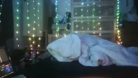 Snapshot of jglarsbel chatting on 20, 6, 2026 jglarsbel online show from 20, 6, 2026