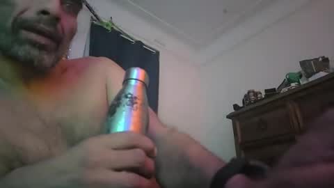 Snapshot of jglarsbel chatting on 21, 6, 2026 jglarsbel online show from 21, 6, 2026