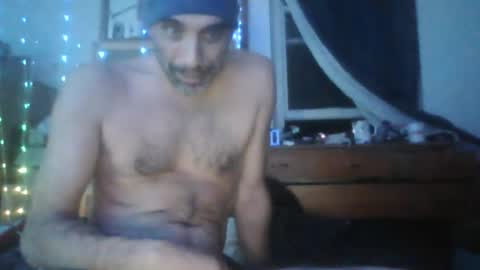 Snapshot of jglarsbel chatting on 23, 6, 2026 jglarsbel online show from 23, 6, 2026