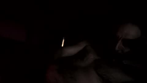 Snapshot of jglarsbel chatting on 19, 7, 2026 jglarsbel online show from 19, 7, 2026
