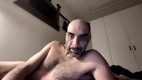 Snapshot of jglarsbel chatting on 22, 7, 2026 jglarsbel online show from 22, 7, 2026