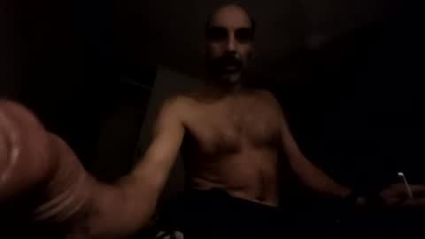 Snapshot of jglarsbel chatting on 26, 7, 2026 jglarsbel online show from 26, 7, 2026