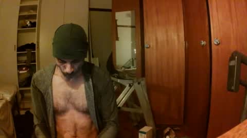 Snapshot of jglarsbel chatting on 27, 7, 2026 jglarsbel online show from 27, 7, 2026