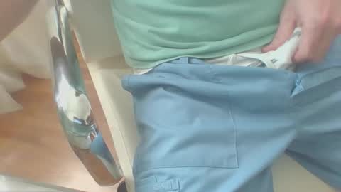 Snapshot of jgmn811 chatting on 28, 3, 2026 Jay online show from 28, 3, 2026