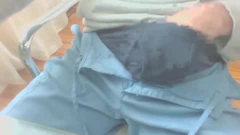 Snapshot of jgmn811 chatting on 31, 3, 2026 Jay online show from 31, 3, 2026