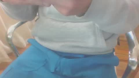 Snapshot of jgmn811 chatting on 2, 4, 2026 Jay online show from 2, 4, 2026