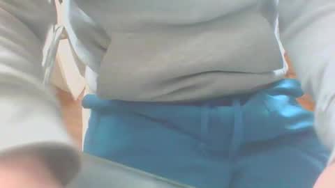 Snapshot of jgmn811 chatting on 4, 4, 2026 Jay online show from 4, 4, 2026