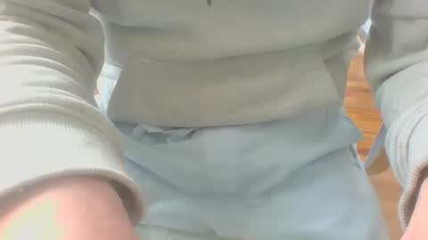 Snapshot of jgmn811 chatting on 8, 4, 2026 Jay online show from 8, 4, 2026