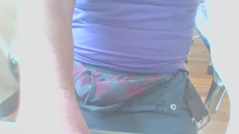 Snapshot of jgmn811 chatting on 23, 4, 2026 Jay online show from 23, 4, 2026