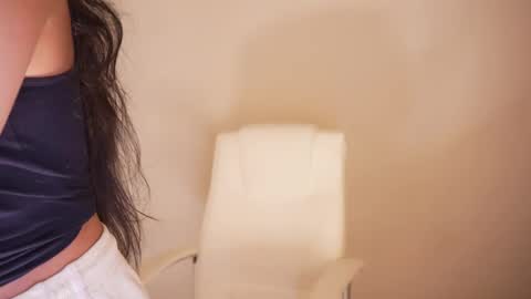 Jhaanvi online show from 17, 2, 2025