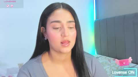 jhackelin  My independent account online show from 28, 2, 2026