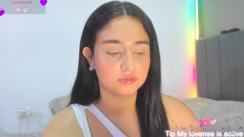 jhackelin  My independent account online show from 27, 3, 2026