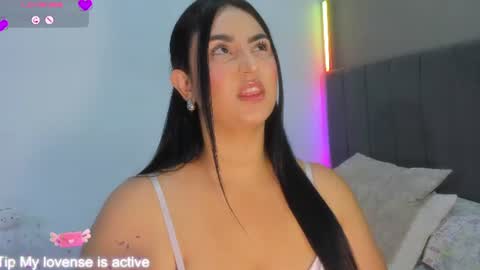 Snapshot of jhacky_sweet chatting on 10, 6, 2026 jhackelin My independent account online show from 10, 6, 2026