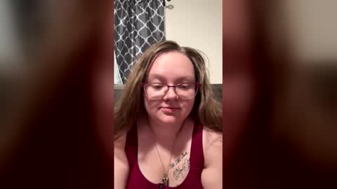 jhamm007 online show from 22, 12, 2025