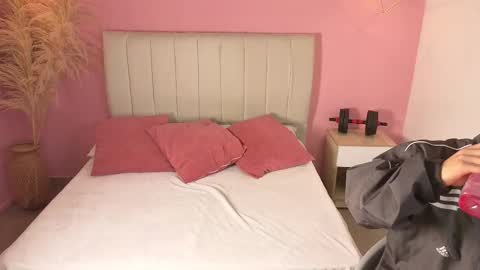 Snapshot of jhan_vassilis chatting on 25, 3, 2026 Jhan online show from 25, 3, 2026