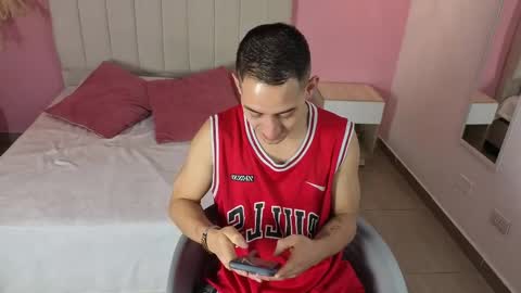 Snapshot of jhan_vassilis chatting on 1, 4, 2026 Jhan online show from 1, 4, 2026