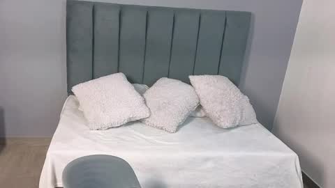 Snapshot of jhan_vassilis chatting on 4, 4, 2026 Jhan online show from 4, 4, 2026