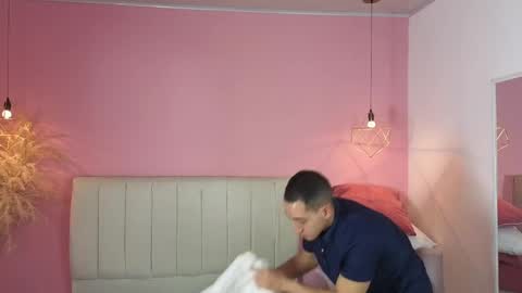 Snapshot of jhan_vassilis chatting on 6, 4, 2026 Jhan online show from 6, 4, 2026