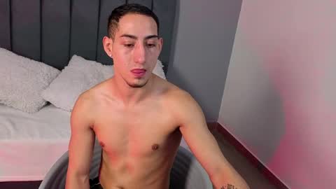 Snapshot of jhan_vassilis chatting on 9, 4, 2026 Jhan online show from 9, 4, 2026