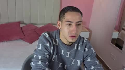 Snapshot of jhan_vassilis chatting on 11, 4, 2026 Jhan online show from 11, 4, 2026