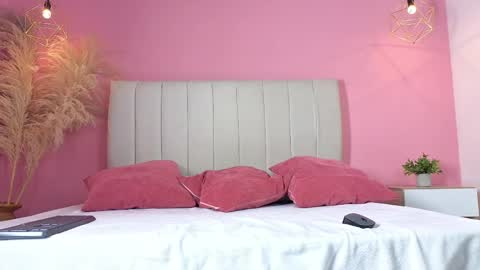 Snapshot of jhan_vassilis chatting on 16, 4, 2026 Jhan online show from 16, 4, 2026