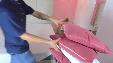 Snapshot of jhan_vassilis chatting on 21, 4, 2026 Jhan online show from 21, 4, 2026