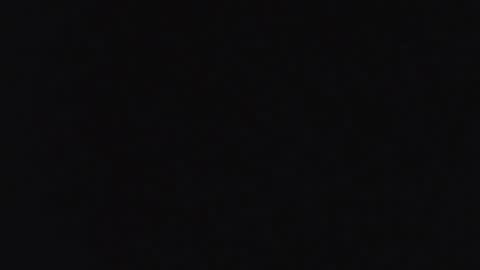 Snapshot of jhan_vassilis chatting on 23, 4, 2026 Jhan online show from 23, 4, 2026