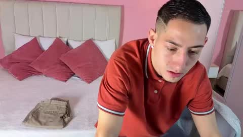 Snapshot of jhan_vassilis chatting on 25, 4, 2026 Jhan online show from 25, 4, 2026