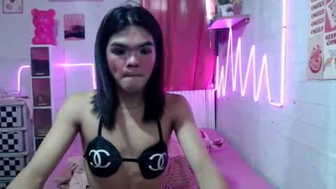 Snapshot of jhane1826 chatting on 2, 5, 2026 jhane1826 online show from 2, 5, 2026