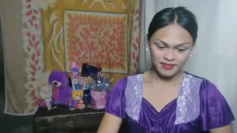 jhaneamarie03 online show from 13, 1, 2026