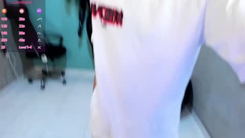 Jharol  online show from 11, 1, 2025