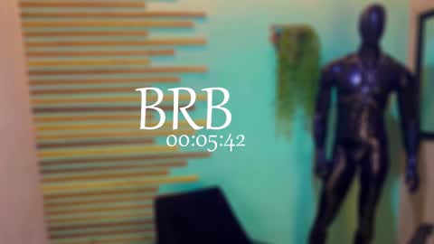 Jharol  online show from 9, 2, 2025