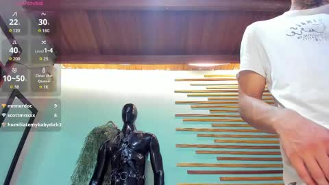 Jharol  online show from 21, 2, 2025