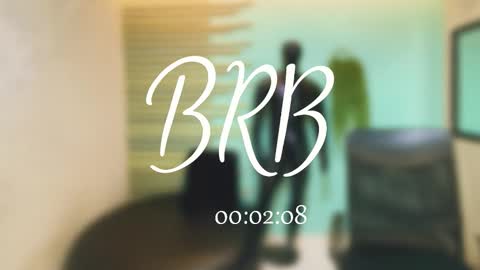 Jharol  online show from 23, 11, 2025