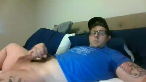 jhart123456 online show from 7, 12, 2024