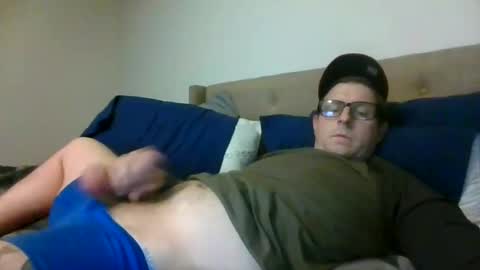 jhart123456 online show from 10, 12, 2024