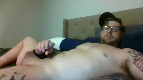 jhart123456 online show from 3, 1, 2025