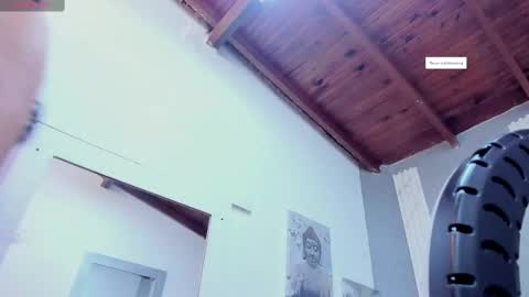 jhasly online show from 26, 2, 2025