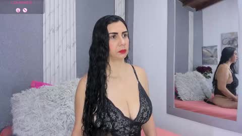 jhasly online show from 1, 10, 2025