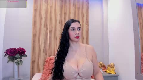 jhasly online show from 22, 10, 2025