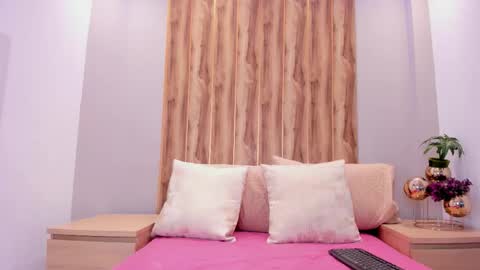 jhasly online show from 15, 12, 2025