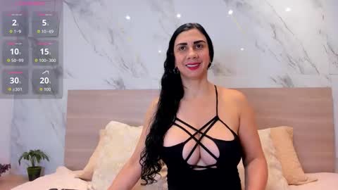 Snapshot of jhasly_am chatting on 2, 2, 2026 jhasly online show from 2, 2, 2026