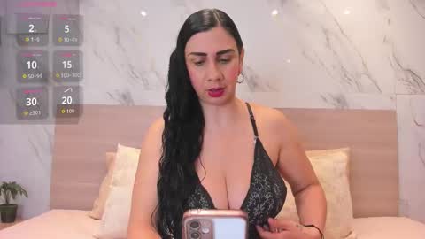 Snapshot of jhasly_am chatting on 5, 2, 2026 jhasly online show from 5, 2, 2026