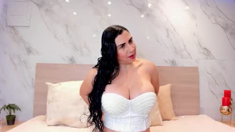 Snapshot of jhasly_am chatting on 22, 2, 2026 jhasly online show from 22, 2, 2026