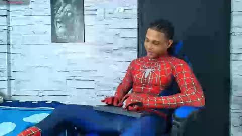 jhay_wheeler777 online show from 1, 11, 2025