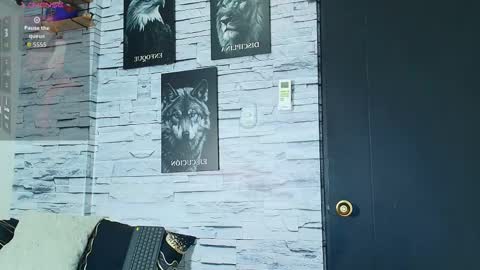 jhay_wheeler777 online show from 27, 2, 2026