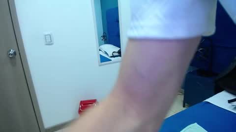 Snapshot of jheampiero chatting on 11, 9, 2025 Jheampiero online show from 11, 9, 2025